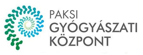 Paksi Gyógyászati Központ - Oktató Portál
